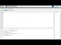 2 Your first Python program - Discover the Thonny IDE