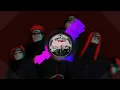 Download Lagu DJ Akatsuki terbaru 2022 24 febuari janganb lupa suscrep cenel aku ya