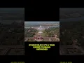 Download Lagu “A Hidden Door in the Taj Mahal?! What’s Inside? 🕌🔒 #DidYouKnow #shorts \