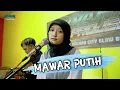 Download Lagu Mawar Putih Akustik Divana Project MP3