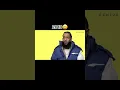 Rappers died by shooting