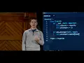 CS50W - Lecture 2