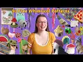 the most WHIMSICAL free patterns on Ravelry