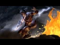 Video di THE ELDER SCROLLS LEGENDS Trailer 2017 Android / IOS