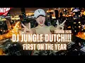 Download Lagu DJ JUNGLE DUTCH FIRST YEAR 2025 || DJ BOXING JUNGLE DUTCH FULL BASS VIRAL TIKTOK TERBARU 2025