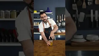 الشيف شاهين نسوي لبلبي شارع طريقه سهله وطن طيبة  عليكم بالعافيه   دندنها