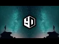 Arty feat. April Bender - Sunrise