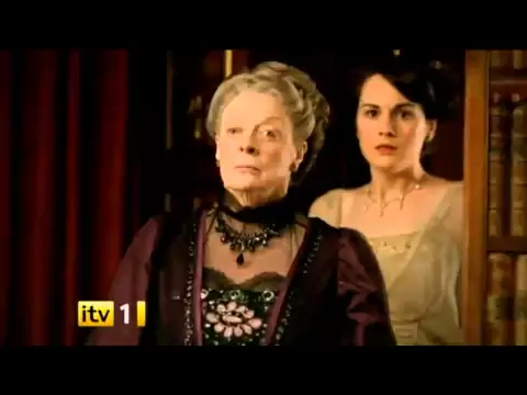 Downton abbey season 1 netflix shop