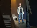 Home free Binghamton NY