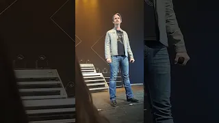 Home free Binghamton NY