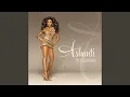 Download Lagu Body On Me