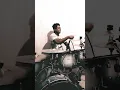 Download Lagu #theoffspring #offspring #music #up #drummer #drums #drumcover