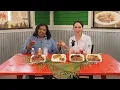 The Dutch Pot Jamaican Restaurant - Celebrating 25 years