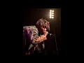 Download Lagu [FREE] Juice WRLD X Post Malone Type Beat - \