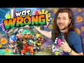 We NEED to talk about Splatoon Raiders on Nintendo Switch 2