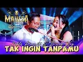 Download Lagu TAK INGIN TANPAMU - SABILA PERMATA FT. DIMAS KEY - MAHESA MUSIC LIVE ULUJAMI PEMALANG