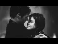 Download Lagu utopia - selamanya (slowed reverb)