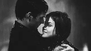 utopia selamanya slowed reverb 