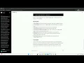 Comparing similar images with Python PIL