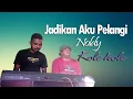 Lagu Jadikan Aku Pelangi ( Doddie ) Live Cover By Noldy Kole Kole
