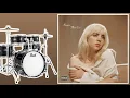 Download Lagu Happier Than Ever - Billie Eilish | Only Drums (Isolated) Download Lagu Happier Than Ever - Billie Eilish | Only Drums (Isolated)