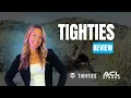 Tighties Stabilizers What Are Tighties Support Compression