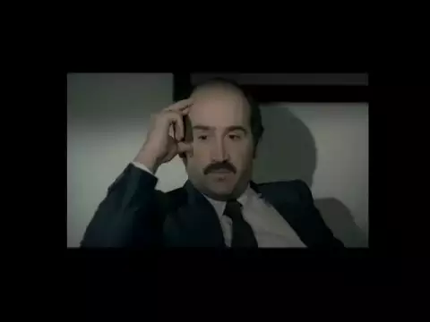 Torremolinos 73 (2003) - Trailer HQ - English Subtitles