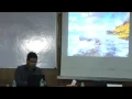 Graph Mining and Analysis Hands On Tutorial - 3