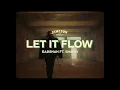 Badshah - Let It Flow (Official Music Video) | Sharvi