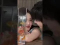 Download Lagu Liu Yuning and Li Yitong Photoshoot bts \