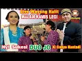 Download Lagu LIVE WAYANG KULIT MALAM KAMIS LEGI KI CAHYO KUNTADI,DUO JO,WINONG, SUKESI, BIRGITA #jelasgoyang