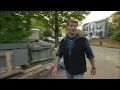 This Old House | Garage Nightmare, Garbage Disposers (S29 E12) FULL EPISODE