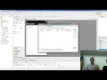 Android Basico en Espanol - Crear nuestra primera aplicacion