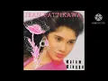 Download Lagu Jean Pattikawa - Malam Minggu (Official Music Audio / 1989)