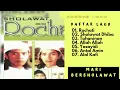 Panji Kinasih Temanggung Full Album - Panji Kinasih Rochati MP3