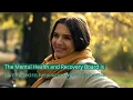 Jail-Based Recovery Services in Ashland County