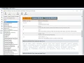 Java - Stack