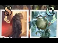 which pauper deck is the best 2026 tierlist