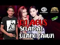 Download Lagu Dj agus - selamat ulang tahun