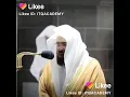 Download Lagu Inna anzalnahu fi laylatul qadr