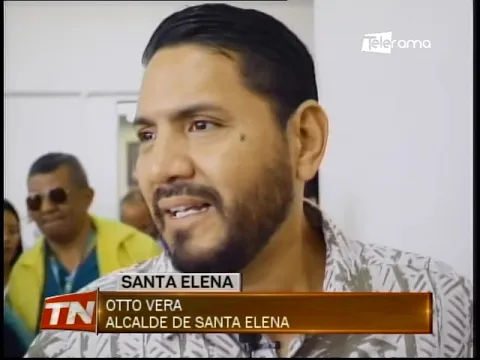 Entregan minutas de la ciudadela del héroe peninsular