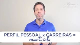 O que é Orientação Profissional?