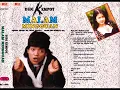 Download Lagu MALAM MINGGUAN by Didi Kempot. Full Single Album Original.