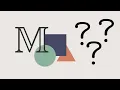 Is it worth learning Manim