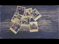Carter Lybrand - Good Story (Official Audio)
