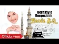 Nanda B.Q - Sholawat 8 | Dangdut [OFFICIAL]