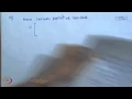 Mod-01 Lec-17 Solution of Linear Programming using Simplex Method - Algebraic Approach Contd