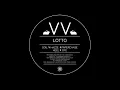Download Lagu LOTTO - VV (Full Album)