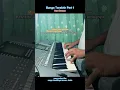 Download Lagu Bunga Terakhir