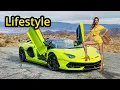 Gisele Bundchen s Lifestyle Biography Boyfriend Family Kids Net Worth House Cars 2020